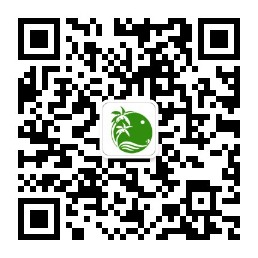 微信二維碼